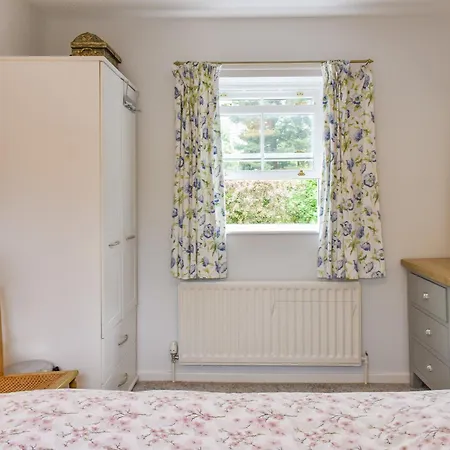 Culloden Tower View Holiday home Richmond (North Yorkshire)