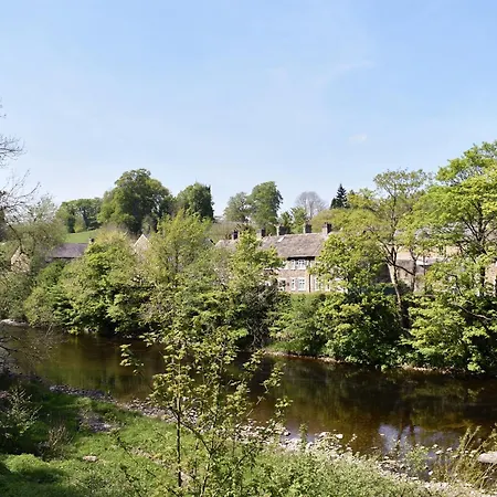 Culloden Tower View 度假居