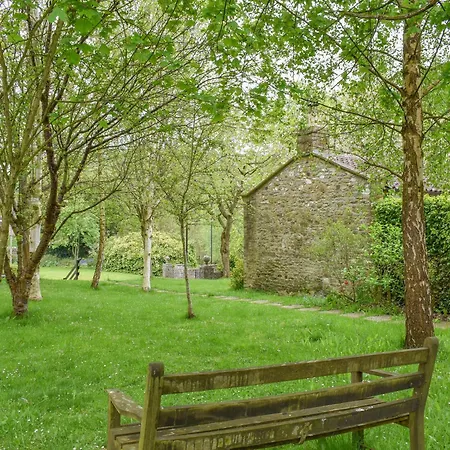 Culloden Tower View 里士满