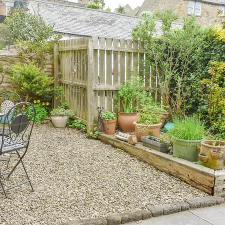 펜션 Culloden Tower View *